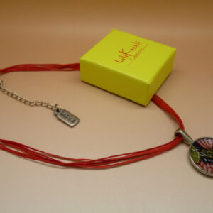 Collier "LOTUS" Kona bay – Image 2