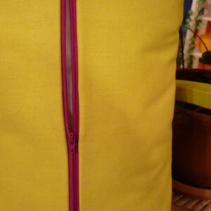 Koussin “Roulotte” Disponible sur commande – Image 2
